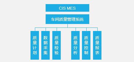 1535440511965984.jpg 微信圖片_20180828151455.jpg
