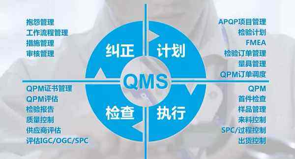 1539150784681196.jpg QMS1.jpg