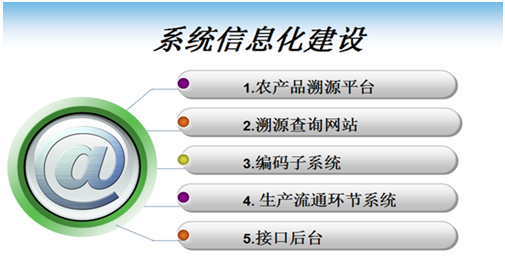 1539656619698241.png QQ圖片20181016102227.png