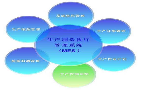 1544664894253905.jpg MES.jpg