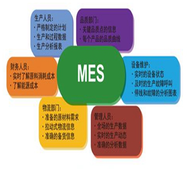 1545617885451609.jpg 1545617885451609.jpg