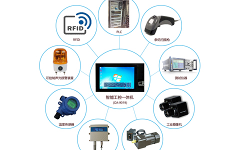 1552466459570695.jpg 工控平板電腦.jpg