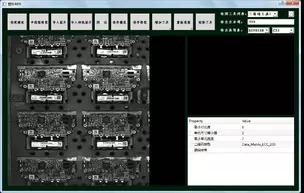 1559530279799257.jpg 微信圖片_20190531160507.jpg
