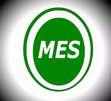 小型工廠的MES要怎么實(shí)施？